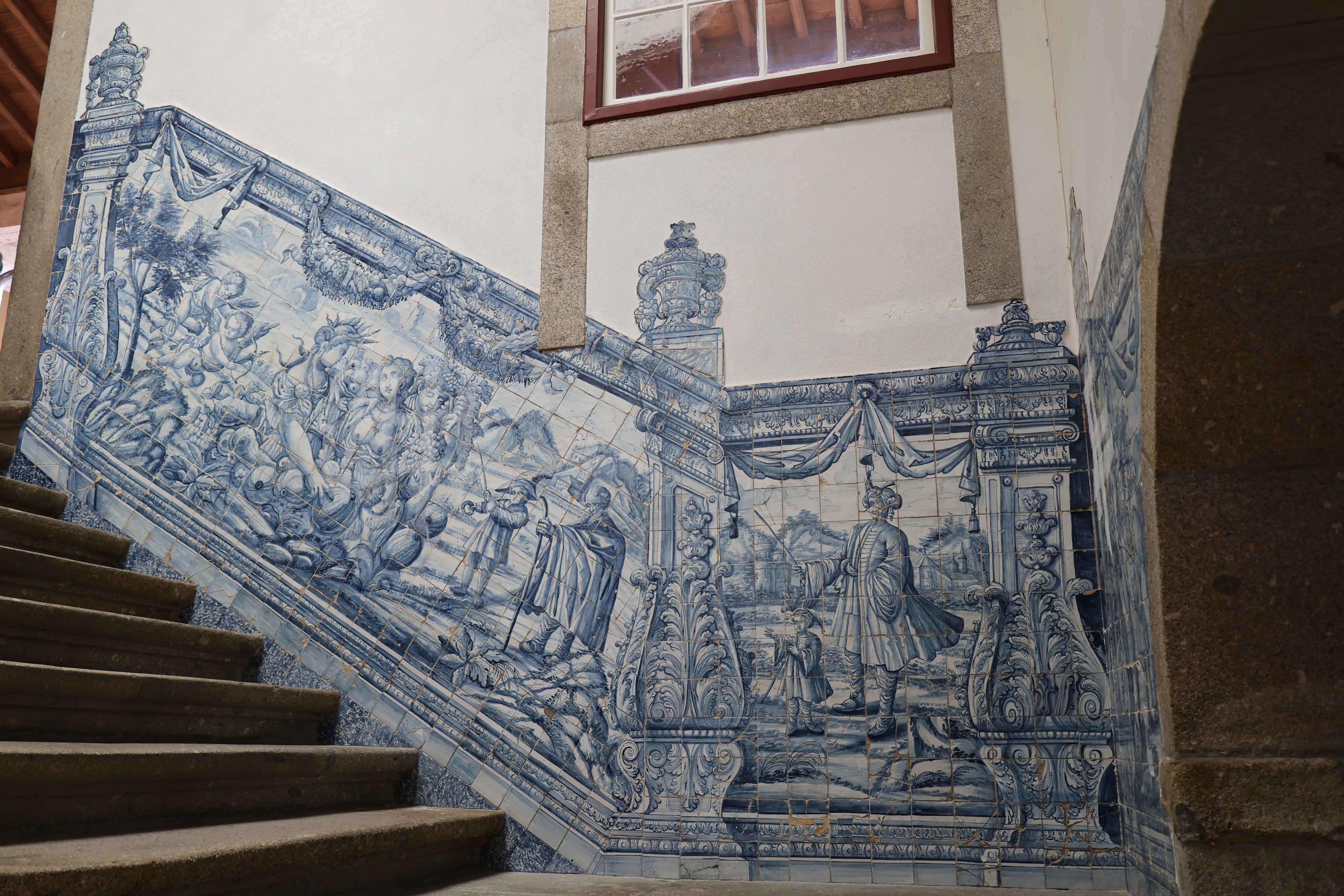 Braga